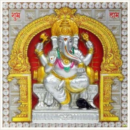 lord-ganesha-art_392