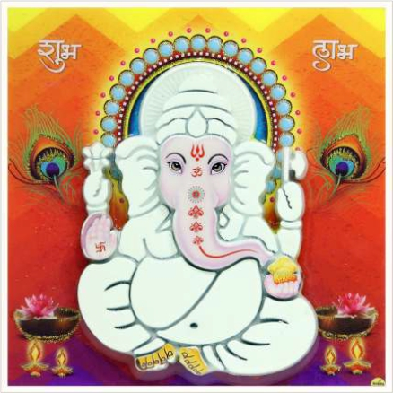 lord-ganesha-art_575