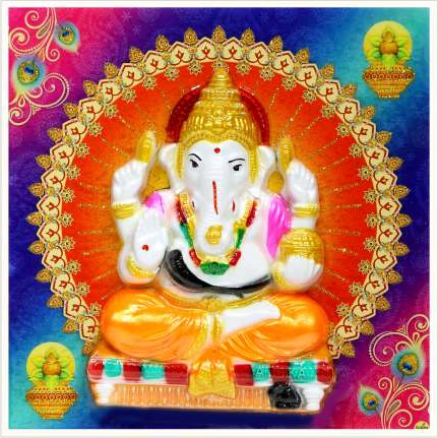 lord-ganesha-art_593