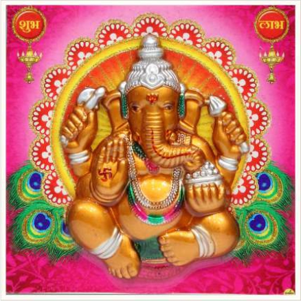 lord-ganesha-art_613