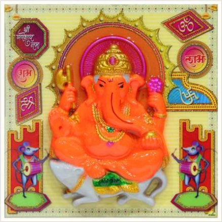 lord-ganesha-art_623