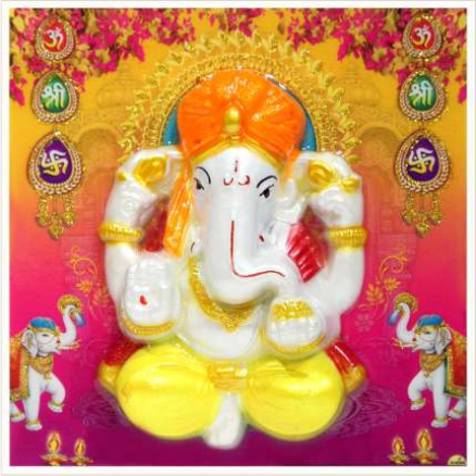 lord-ganesha-art_604