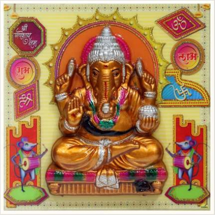 lord-ganesha-art_571