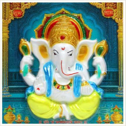 lord-ganesha-art_612