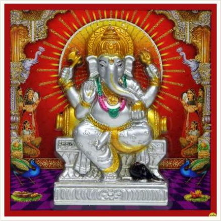 lord-ganesha-art_592