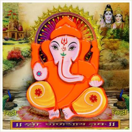 lord-ganesha-art_587