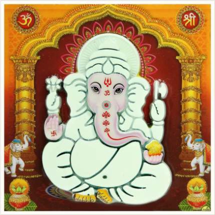 lord-ganesha-art_574