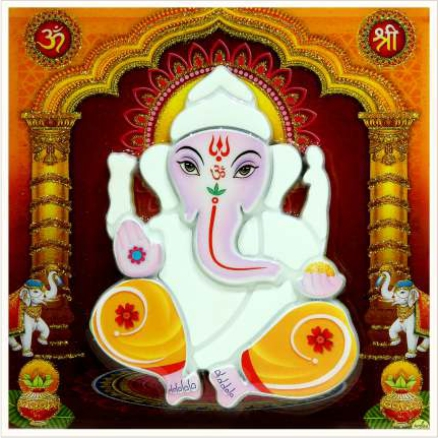 lord-ganesha-art_601