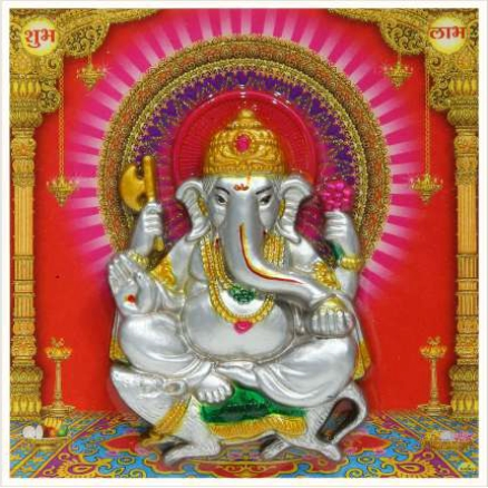 lord-ganesha-art_608
