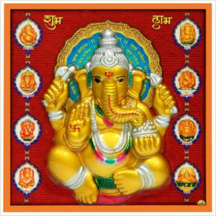 lord-ganesha-art_578