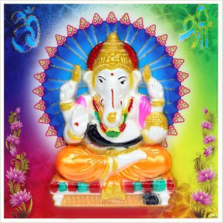 lord-ganesha-art_615