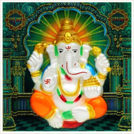 lord-ganesha-art_581