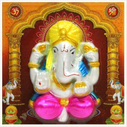 lord-ganesha-art_568