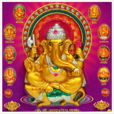 lord-ganesha-art_577