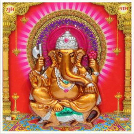 lord-ganesha-art_607