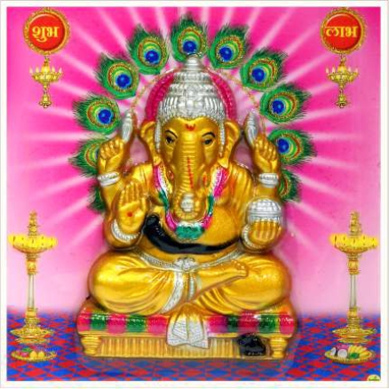 lord-ganesha-art_585