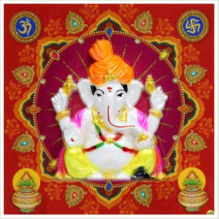 lord-ganesha-art_626