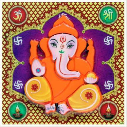lord-ganesha-art_603