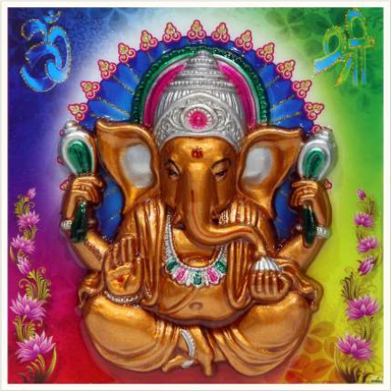 lord-ganesha-art_611