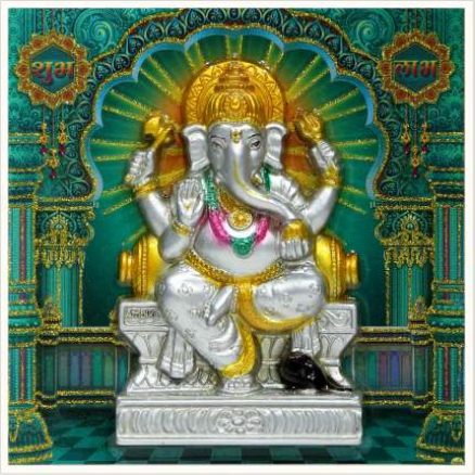 lord-ganesha-art_591