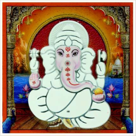 lord-ganesha-art_594