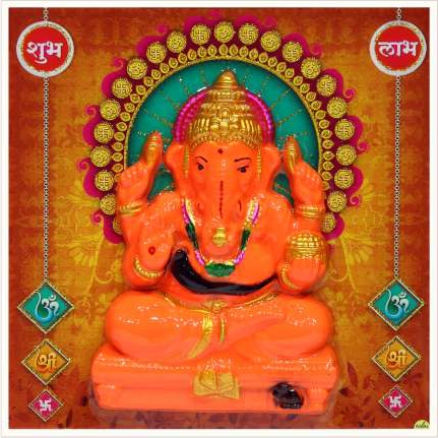 lord-ganesha-art_616
