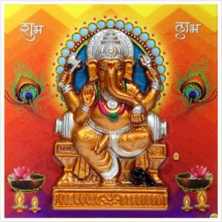 lord-ganesha-art_598