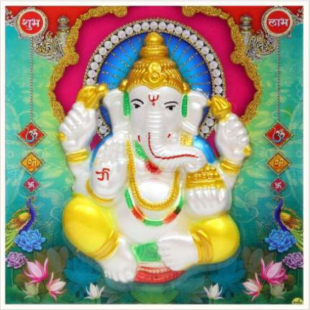 lord-ganesha-art_624