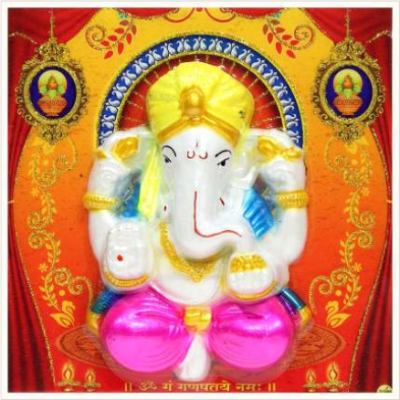 lord-ganesha-art_622