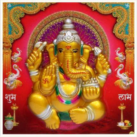 lord-ganesha-art_583