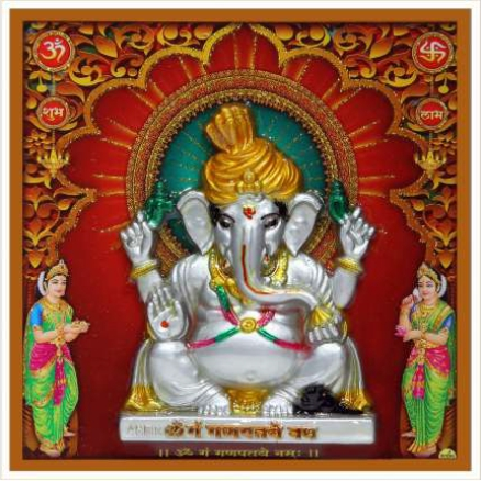 lord-ganesha-art_620