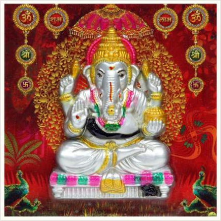 lord-ganesha-art_605