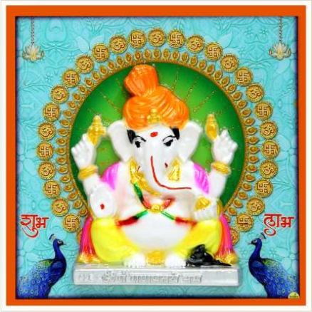 lord-ganesha-art_580