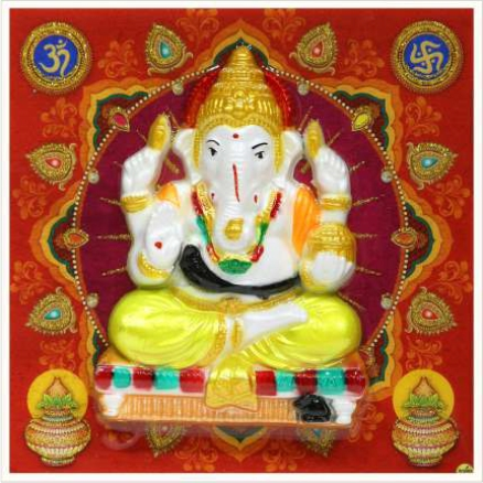 lord-ganesha-art_625