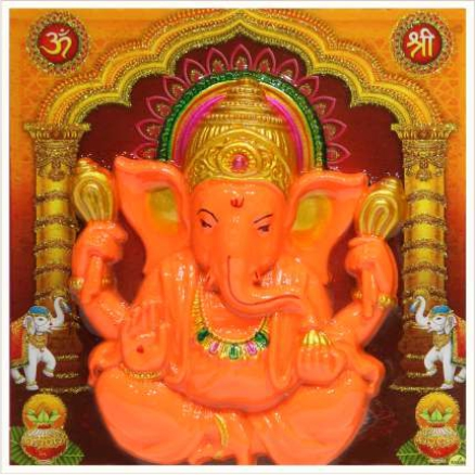 lord-ganesha-art_572