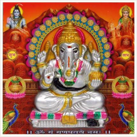lord-ganesha-art_617