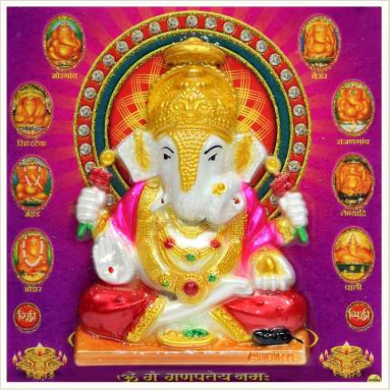 lord-ganesha-art_582