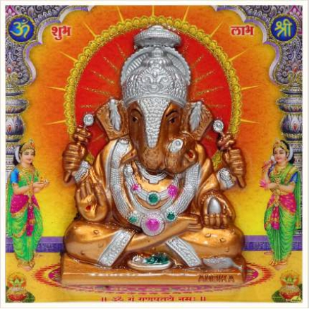 lord-ganesha-art_609