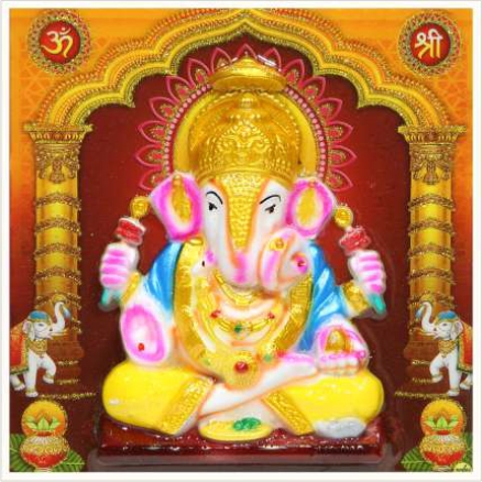 lord-ganesha-art_570