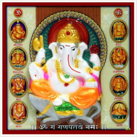 lord-ganesha-art_579
