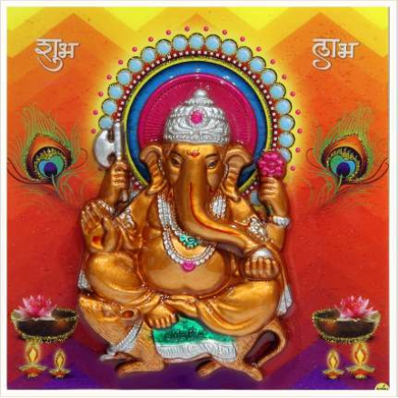 lord-ganesha-art_597