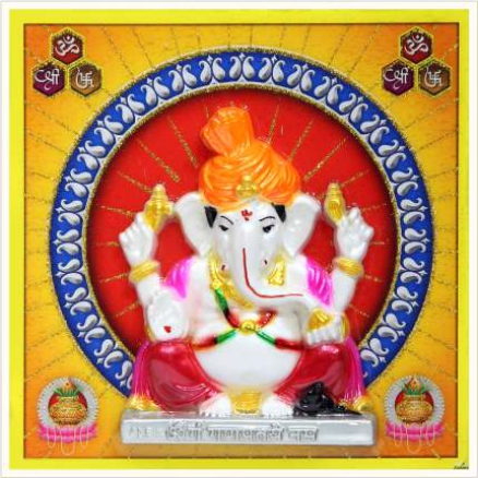 lord-ganesha-art_599