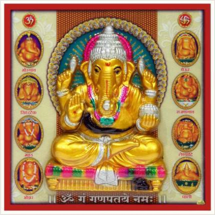 lord-ganesha-art_602
