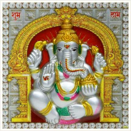 lord-ganesha-art_610