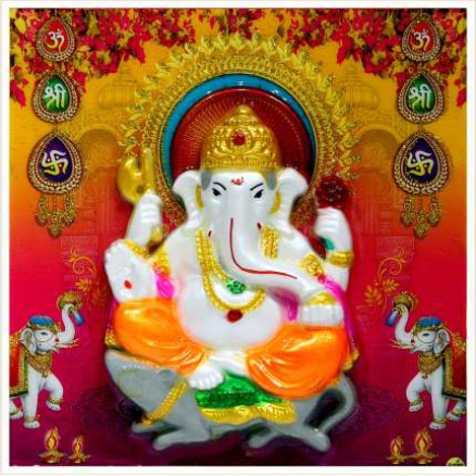 lord-ganesha-art_584