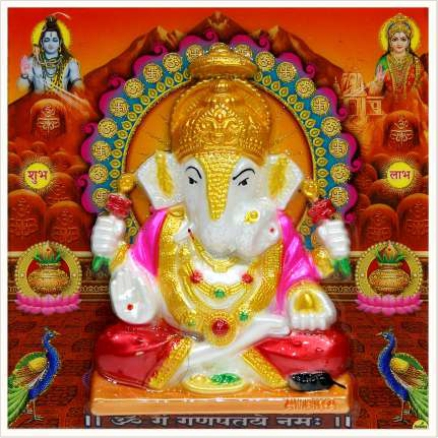 lord-ganesha-art_618