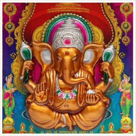 lord-ganesha-art_600