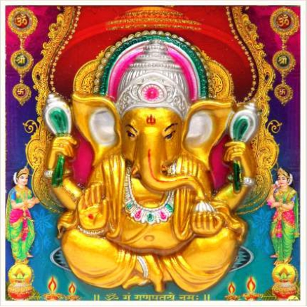 lord-ganesha-art_621