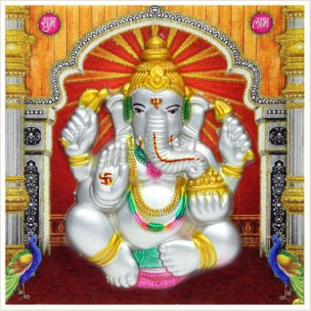 lord-ganesha-art_606