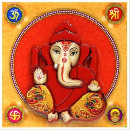 lord-ganesha-art_573